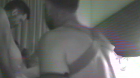 FFunbcnNow  26-02-2022